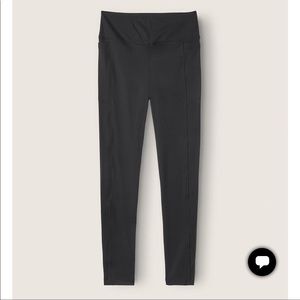 Pink x Victoria’s Secret High Waist Ankle Legging